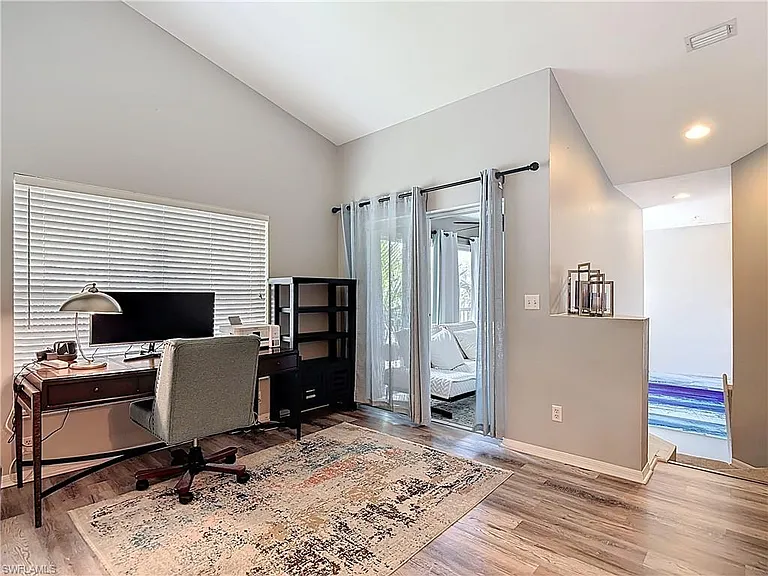 5125 Cedar Springs Dr #204 — Photo 23