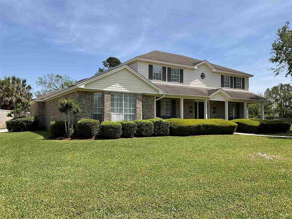 1st image of 4920 Bellchase Dr