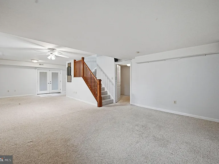 10212 Winged Elm Cir — Photo 22