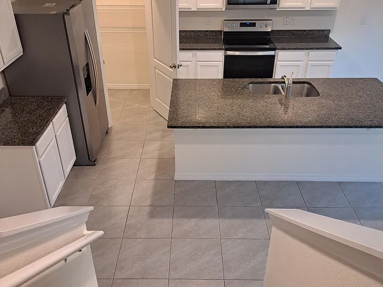 5331 Timberland Ave — Photo 5