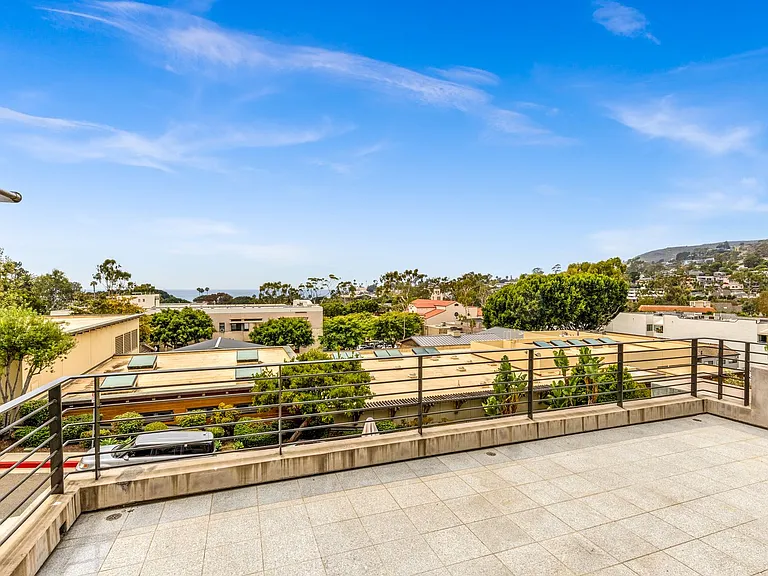 384 Loma Ter — Photo 37