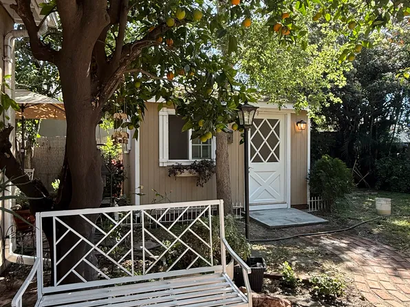 7325 Citronell Ave, Pico Rivera, CA 90660