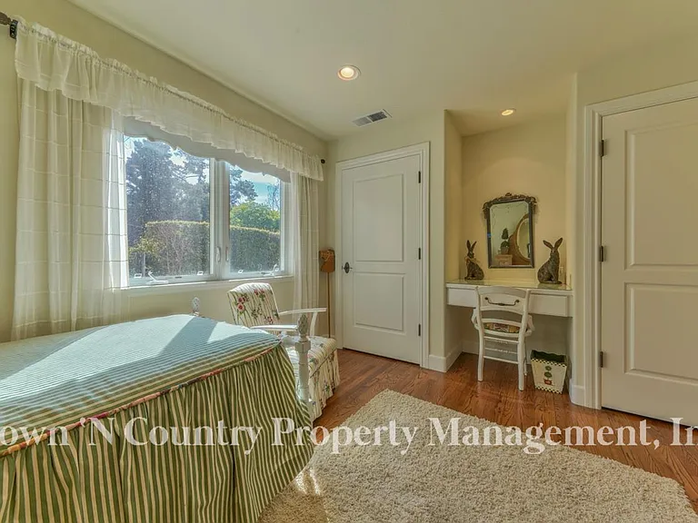 190 San Benancio Rd — Photo 17