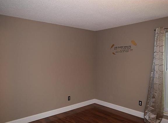 5th image of 5531 Baronridge Dr APT 1