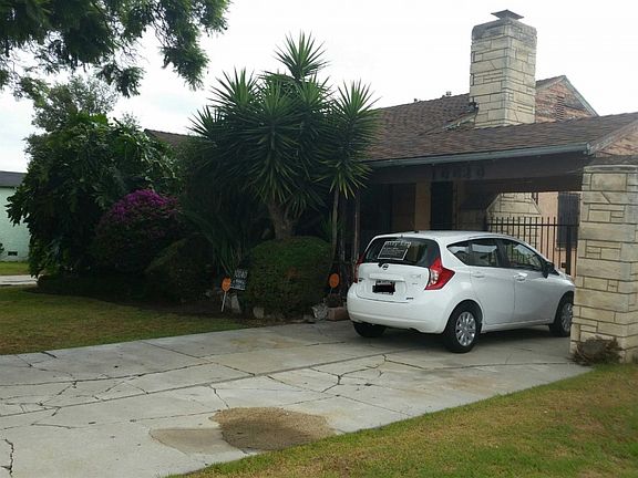 4th image of 10040 S Harvard Blvd