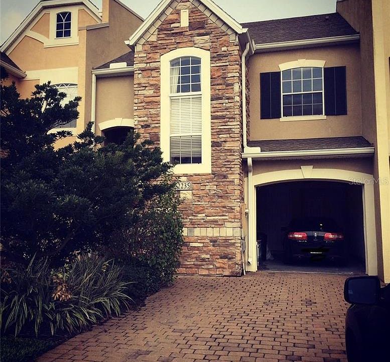 1st image of 2235 Cypress Villas Dr