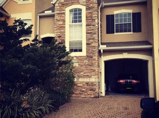 2235 Cypress Villas Dr, Orlando, FL 32825