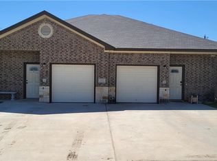 201 Sladecek Dr, Killeen, TX 76542