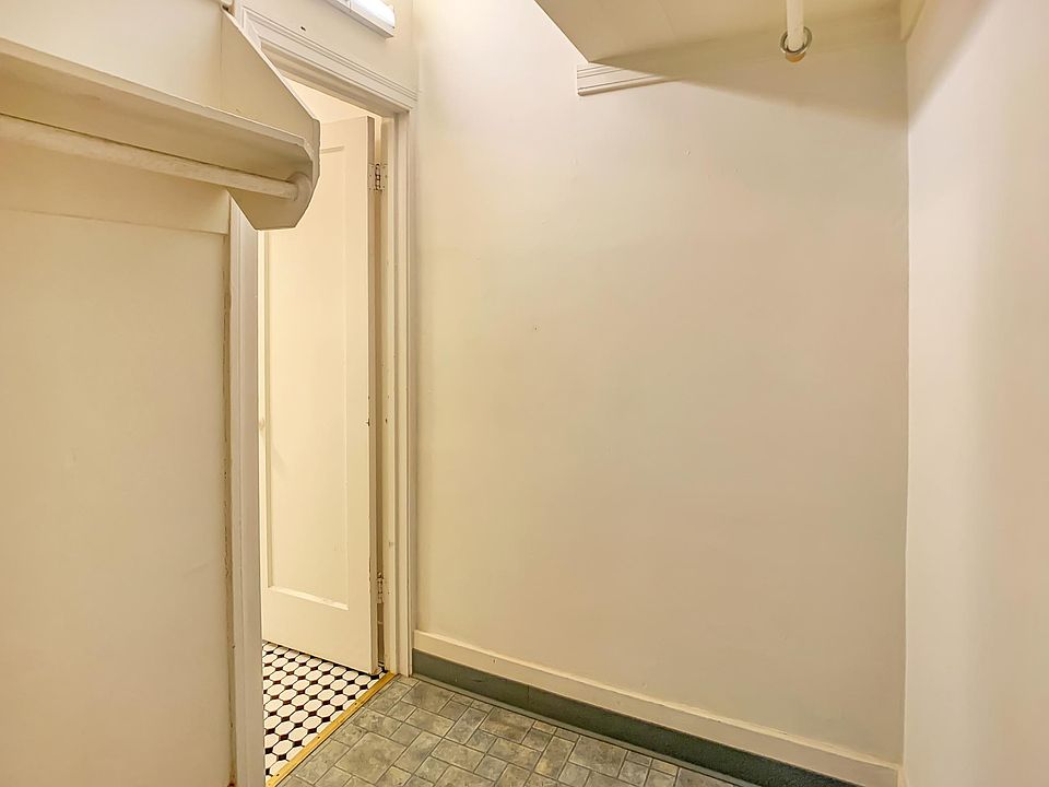 1st image of 2421 Durant Ave Unit 2