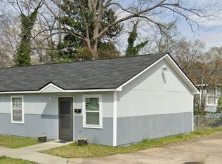 952 Washington Ave #C, Columbus, GA 31906
