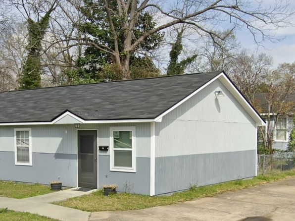 952 Washington Ave #C