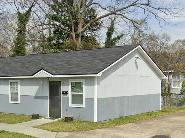 952 Washington Ave #C, Columbus, GA 31906