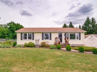 15 Reservoir Rd, Middletown, CT 06457