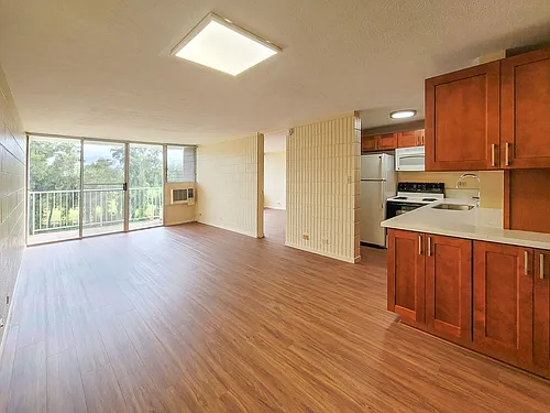 Three Regents, 5085 Likini Street, Unit B309 Photo 1