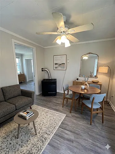 Floor plan 8615-7