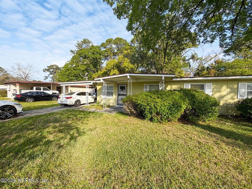 1st image of 2231 PALMDALE Street