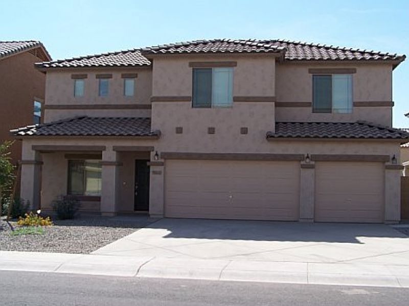 1st image of 5431 W Saint Kateri Dr