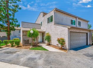 3002 E Via Siena, Anaheim, CA 92806