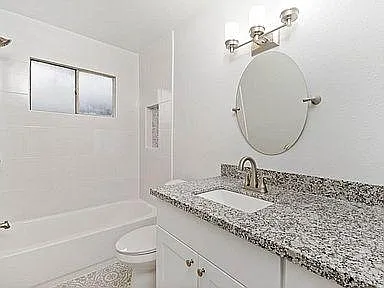 1827 Wren Dr — Photo 4