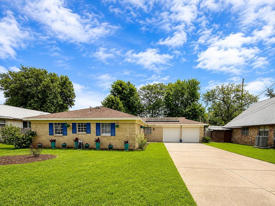 1st image of 708 Spencer Dr