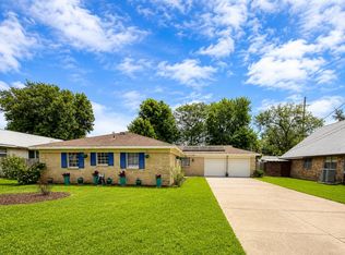 708 Spencer Dr, Fort Walton Beach, FL 32547