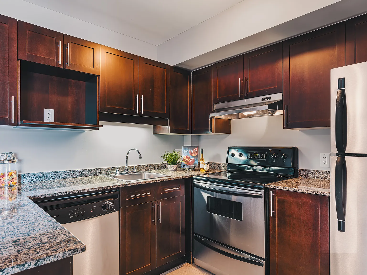 17 Aberdeen Street Ottawa — Photo 4