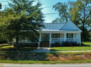 6216 Highway 52, Gillsville, GA 30543