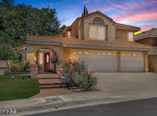 1427 Daisy St, Upland, CA 91784