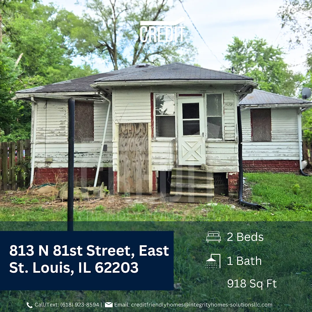 813 N 81st St photo 1