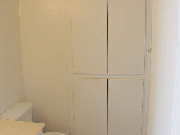4th image of 2148 Via Camino Verde APT 3