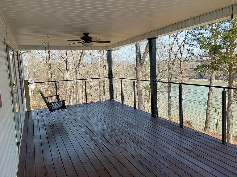 Twin Rivers Dr — Photo 16