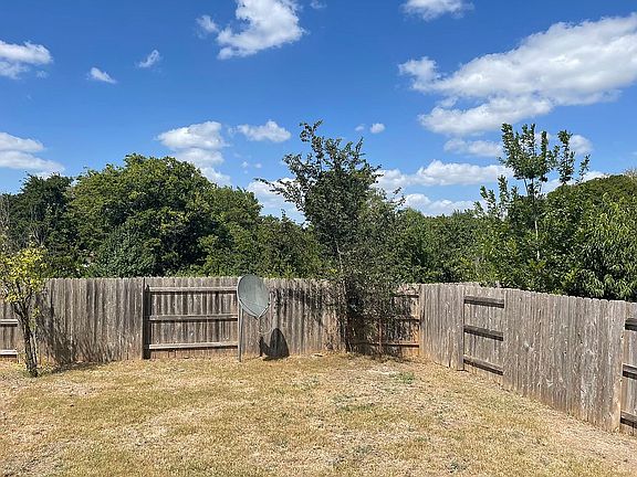 5th image of 1529 Tranquility Ln