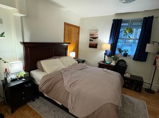 373 S Pacific Ave APT 1, Pittsburgh, PA 15224