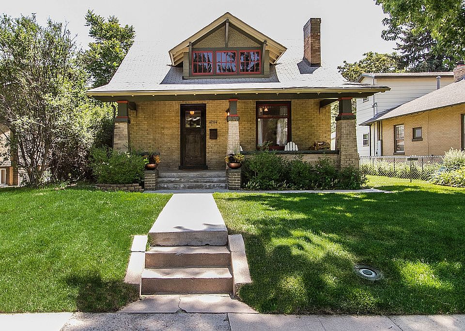 2nd image of 4284 Hooker St