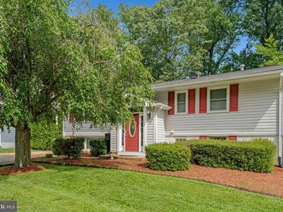 106 Yeonas Dr SE, Vienna, VA, 22180
