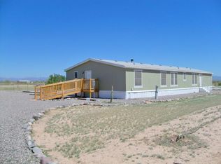6716 E Heritage Rd, Florence, AZ 85132