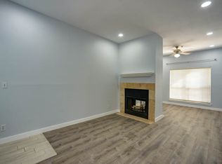 3901 Travis St APT 115, Dallas, TX 75204