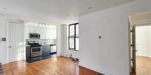 Rented by Coldwell Banker Reliable Real Estate