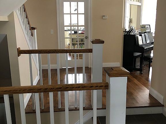 Entry 1