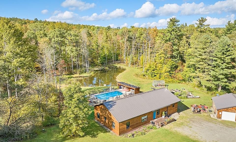 1st image of 205 Candor Hill Rd