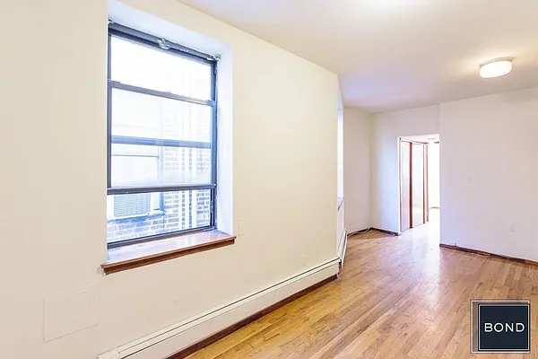 Rented by Bond New York | media 11