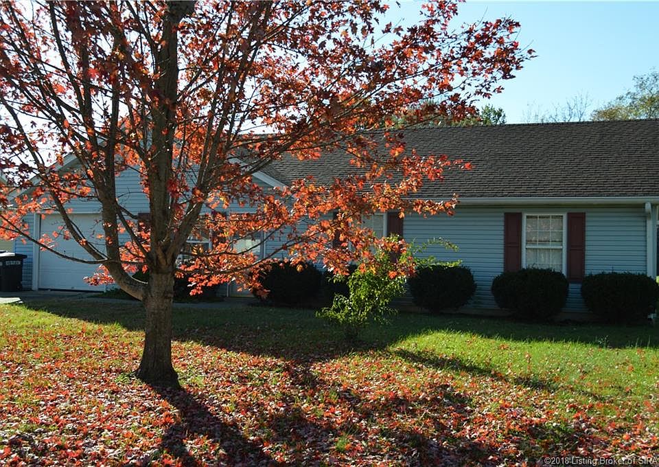 1st image of 14139 Hayes Ct NE