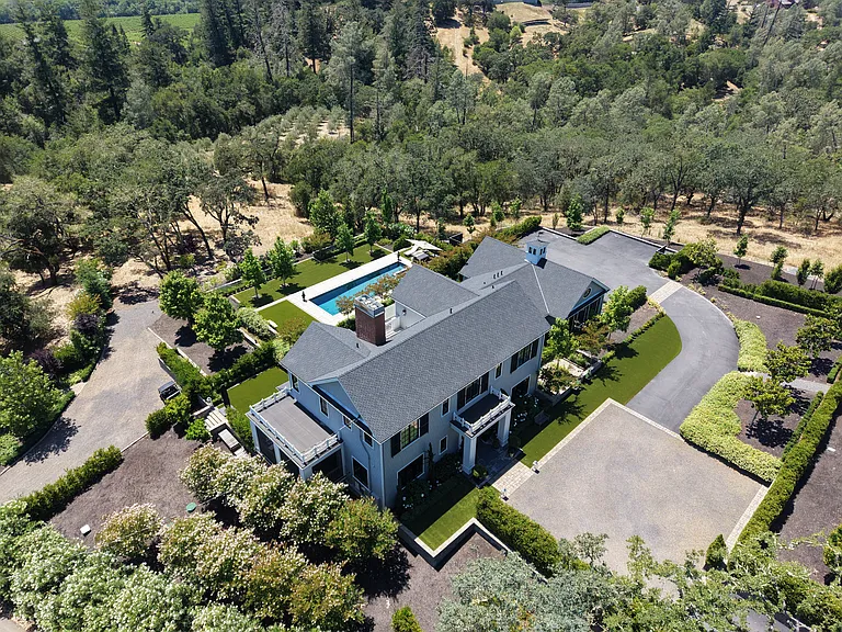 7206 Dry Creek Rd — Photo 45
