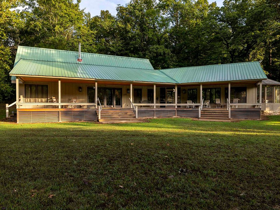 1st image of 505 Clabber Creek Ln