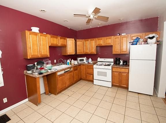 5th image of 501 N Lafayette Blvd