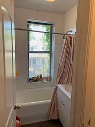 Rented by Grand Group Realty