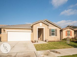 14210 Sunset Ave, Kerman, CA 93630