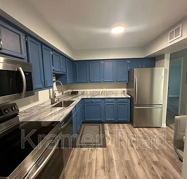 19140 Northridge Dr — Photo 8