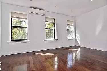 Rented by Bohemia Realty Group