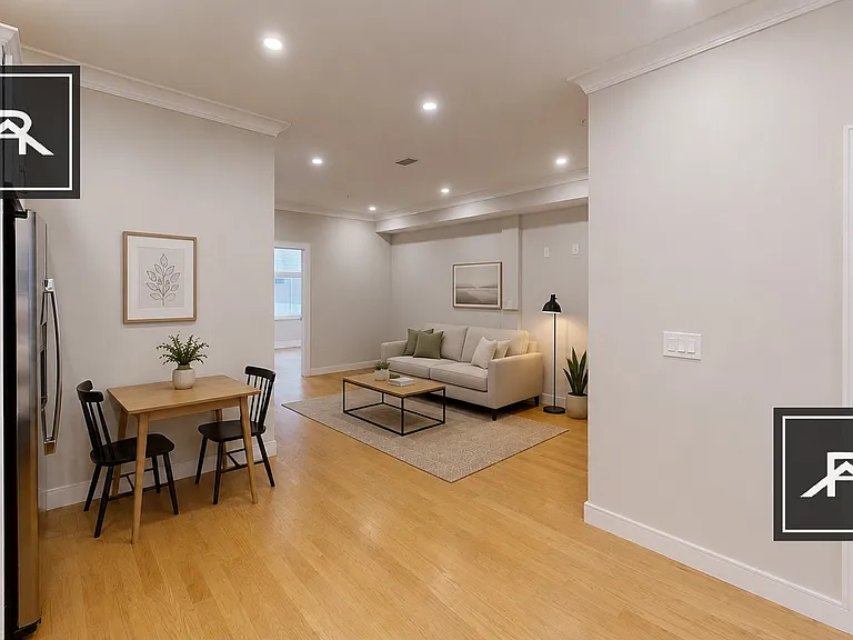 232 Tremont St #3 — Photo 15